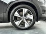 Volvo XC40 Recharge Twin Plus | Parkeercamera | Stoel- en Stuurverwarming | Trekhaak