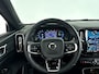 Volvo XC40 Recharge Twin Plus | Parkeercamera | Stoel- en Stuurverwarming | Trekhaak