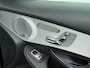 Mercedes-Benz GLC 250 4Matic // Trekhaak // Burmester // Panoramadak // Memory Stoelen // 360 Camera // 20" // Leder // Nightpakket