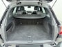 Mercedes-Benz GLC 250 4Matic // Trekhaak // Burmester // Panoramadak // Memory Stoelen // 360 Camera // 20" // Leder // Nightpakket
