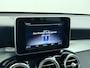 Mercedes-Benz GLC 250 4Matic // Trekhaak // Burmester // Panoramadak // Memory Stoelen // 360 Camera // 20" // Leder // Nightpakket