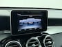 Mercedes-Benz GLC 250 4Matic // Trekhaak // Burmester // Panoramadak // Memory Stoelen // 360 Camera // 20" // Leder // Nightpakket