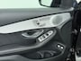 Mercedes-Benz GLC 250 4Matic // Trekhaak // Burmester // Panoramadak // Memory Stoelen // 360 Camera // 20" // Leder // Nightpakket