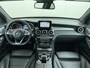 Mercedes-Benz GLC 250 4Matic // Trekhaak // Burmester // Panoramadak // Memory Stoelen // 360 Camera // 20" // Leder // Nightpakket