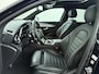Mercedes-Benz GLC 250 4Matic // Trekhaak // Burmester // Panoramadak // Memory Stoelen // 360 Camera // 20" // Leder // Nightpakket