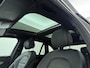 Mercedes-Benz GLC 250 4Matic // Trekhaak // Burmester // Panoramadak // Memory Stoelen // 360 Camera // 20" // Leder // Nightpakket