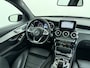 Mercedes-Benz GLC 250 4Matic // Trekhaak // Burmester // Panoramadak // Memory Stoelen // 360 Camera // 20" // Leder // Nightpakket