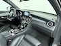 Mercedes-Benz GLC 250 4Matic // Trekhaak // Burmester // Panoramadak // Memory Stoelen // 360 Camera // 20" // Leder // Nightpakket