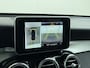 Mercedes-Benz GLC 250 4Matic // Trekhaak // Burmester // Panoramadak // Memory Stoelen // 360 Camera // 20" // Leder // Nightpakket