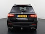 Mercedes-Benz GLC 250 4Matic // Trekhaak // Burmester // Panoramadak // Memory Stoelen // 360 Camera // 20" // Leder // Nightpakket