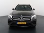 Mercedes-Benz GLC 250 4Matic // Trekhaak // Burmester // Panoramadak // Memory Stoelen // 360 Camera // 20" // Leder // Nightpakket