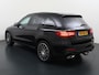Mercedes-Benz GLC 250 4Matic // Trekhaak // Burmester // Panoramadak // Memory Stoelen // 360 Camera // 20" // Leder // Nightpakket