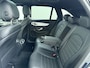 Mercedes-Benz GLC 250 4Matic // Trekhaak // Burmester // Panoramadak // Memory Stoelen // 360 Camera // 20" // Leder // Nightpakket