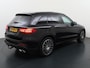 Mercedes-Benz GLC 250 4Matic // Trekhaak // Burmester // Panoramadak // Memory Stoelen // 360 Camera // 20" // Leder // Nightpakket