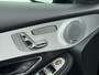 Mercedes-Benz GLC 250 4Matic // Trekhaak // Burmester // Panoramadak // Memory Stoelen // 360 Camera // 20" // Leder // Nightpakket
