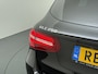 Mercedes-Benz GLC 250 4Matic // Trekhaak // Burmester // Panoramadak // Memory Stoelen // 360 Camera // 20" // Leder // Nightpakket