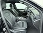 Mercedes-Benz GLC 250 4Matic // Trekhaak // Burmester // Panoramadak // Memory Stoelen // 360 Camera // 20" // Leder // Nightpakket