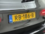 Mercedes-Benz GLC 250 4Matic // Trekhaak // Burmester // Panoramadak // Memory Stoelen // 360 Camera // 20" // Leder // Nightpakket