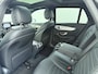 Mercedes-Benz GLC 250 4Matic // Trekhaak // Burmester // Panoramadak // Memory Stoelen // 360 Camera // 20" // Leder // Nightpakket