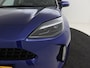 Toyota Yaris Cross 1.5 Hybrid First Edition | Achteruitrijcamera | Dealeronderhouden |