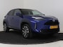 Toyota Yaris Cross 1.5 Hybrid First Edition | Achteruitrijcamera | Dealeronderhouden |