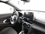 Toyota Yaris Cross 1.5 Hybrid First Edition | Achteruitrijcamera | Dealeronderhouden |