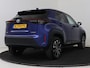 Toyota Yaris Cross 1.5 Hybrid First Edition | Achteruitrijcamera | Dealeronderhouden |