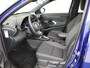 Toyota Yaris Cross 1.5 Hybrid First Edition | Achteruitrijcamera | Dealeronderhouden |