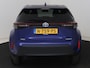 Toyota Yaris Cross 1.5 Hybrid First Edition | Achteruitrijcamera | Dealeronderhouden |