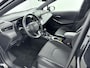 Toyota Corolla Touring Sports 2.0 Hybrid Executive | Trekhaak | Navigatie | Half lederen bekleding | Stoelverwarming |