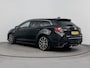 Toyota Corolla Touring Sports 2.0 Hybrid Executive | Trekhaak | Navigatie | Half lederen bekleding | Stoelverwarming |