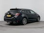 Toyota Corolla Touring Sports 2.0 Hybrid Executive | Trekhaak | Navigatie | Half lederen bekleding | Stoelverwarming |