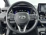 Toyota Corolla Touring Sports 2.0 Hybrid Executive | Trekhaak | Navigatie | Half lederen bekleding | Stoelverwarming |