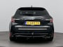 Toyota Corolla Touring Sports 2.0 Hybrid Executive | Trekhaak | Navigatie | Half lederen bekleding | Stoelverwarming |