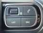 Citroën C3 Aircross 110pk Shine (Camera - Keyless Entry - Automatische Airco - LED - Navigatie - Apple Carplay - Parkeersensoren)