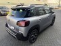 Citroën C3 Aircross 110pk Shine (Camera - Keyless Entry - Automatische Airco - LED - Navigatie - Apple Carplay - Parkeersensoren)
