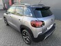 Citroën C3 Aircross 110pk Shine (Camera - Keyless Entry - Automatische Airco - LED - Navigatie - Apple Carplay - Parkeersensoren)