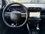 Citroën C3 Aircross 110pk Shine (Camera - Keyless Entry - Automatische Airco - LED - Navigatie - Apple Carplay - Parkeersensoren)