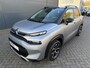 Citroën C3 Aircross 110pk Shine (Camera - Keyless Entry - Automatische Airco - LED - Navigatie - Apple Carplay - Parkeersensoren)