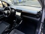 Citroën C3 Aircross 110pk Shine (Camera - Keyless Entry - Automatische Airco - LED - Navigatie - Apple Carplay - Parkeersensoren)