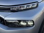 Citroën C3 Aircross 110pk Shine (Camera - Keyless Entry - Automatische Airco - LED - Navigatie - Apple Carplay - Parkeersensoren)