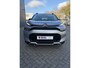 Citroën C3 Aircross 110pk Shine (Camera - Keyless Entry - Automatische Airco - LED - Navigatie - Apple Carplay - Parkeersensoren)