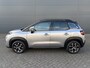 Citroën C3 Aircross 110pk Shine (Camera - Keyless Entry - Automatische Airco - LED - Navigatie - Apple Carplay - Parkeersensoren)
