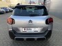 Citroën C3 Aircross 110pk Shine (Camera - Keyless Entry - Automatische Airco - LED - Navigatie - Apple Carplay - Parkeersensoren)