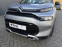 Citroën C3 Aircross 110pk Shine (Camera - Keyless Entry - Automatische Airco - LED - Navigatie - Apple Carplay - Parkeersensoren)