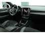 Volvo XC40 Recharge P8 AWD R-Design Trekhaak Carplay Memory Keyless