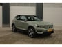 Volvo XC40 Recharge P8 AWD R-Design Trekhaak Carplay Memory Keyless