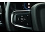 Volvo XC40 Recharge P8 AWD R-Design Trekhaak Carplay Memory Keyless
