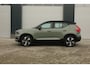 Volvo XC40 Recharge P8 AWD R-Design Trekhaak Carplay Memory Keyless