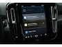 Volvo XC40 Recharge P8 AWD R-Design Trekhaak Carplay Memory Keyless